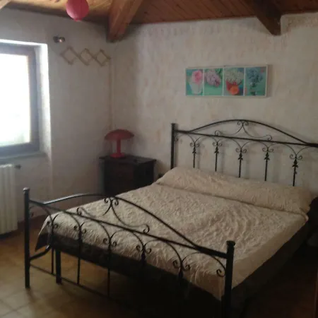 Master Holiday home