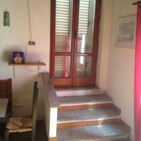 Casa vacanze Master *